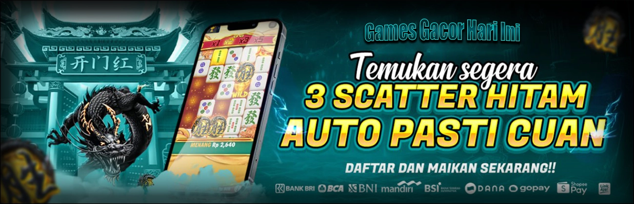 GEROBAK4D Desktop