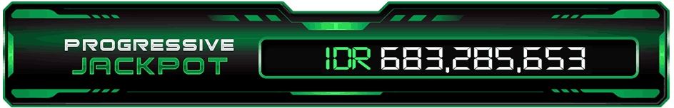 GEROBAK4D Jackpot